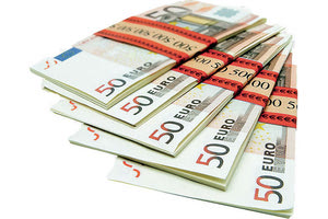 χρήμα οικονομία