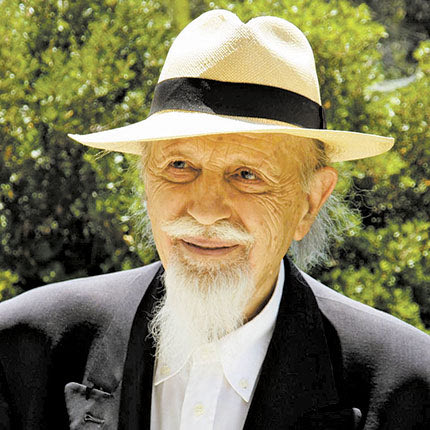 Ο κ. Θεοδόσης Τάσιος