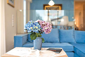 airbnb ξενοδοχείο