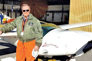 Μακράκης Νίκος