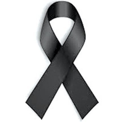 νόσος θάνατος συλληπητήρια