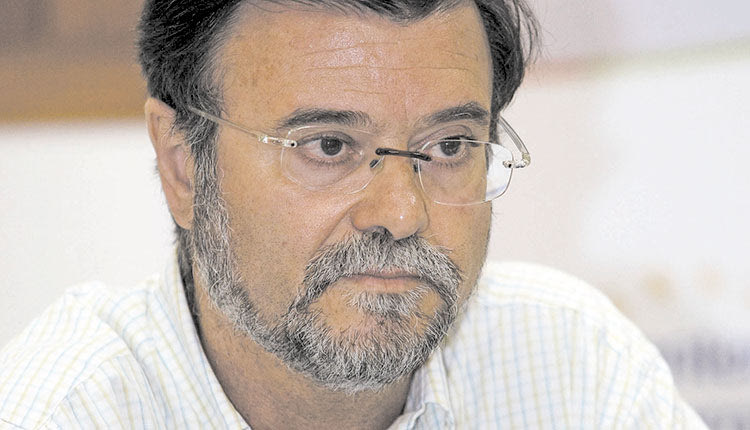 ΣΑΙΤΑΚΗΣ