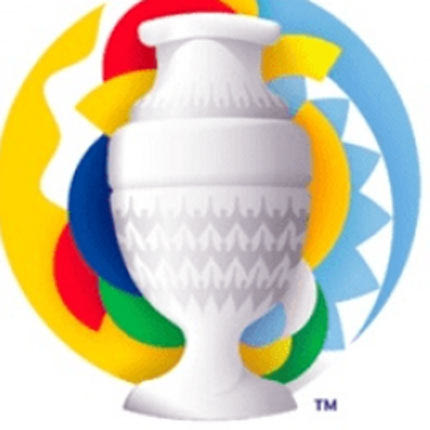 copa america