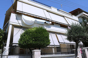 Δολοφονία ΑΓΙΑ ΒΑΡΒΑΡΑ ΑΤΤΙΚΗΣ