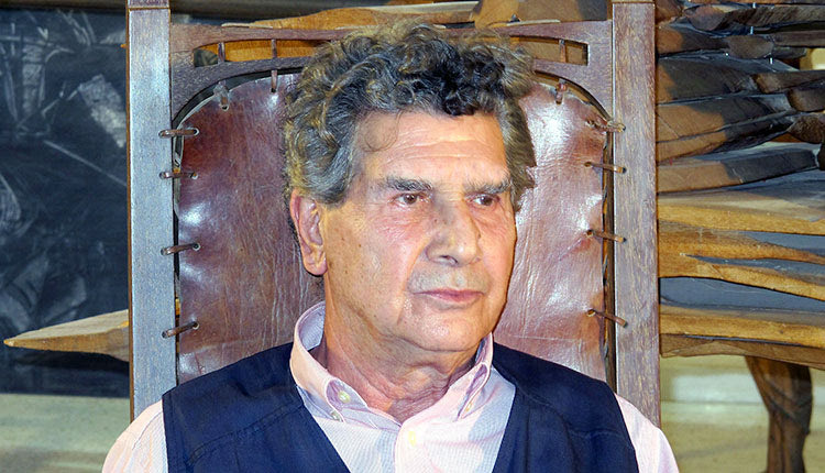 ο κ. Μ. Τζομπανάκης