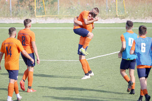 ΑΛΜΥΡΟΣ - ΠΟΑ