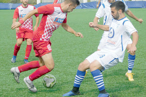 Ηρόδοτος - ΣΥΝΚΑ