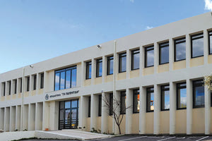 Παγκρήτιο Εκπαιδευτήριο