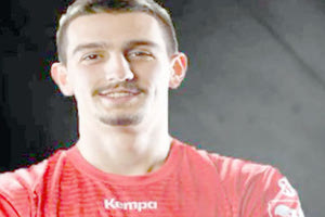 Βαγγέλης Βαϊόπουλος