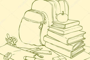 λύκειο γυμνάσιο μαθητές μαθητής εκπαίδευση