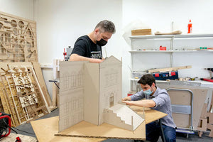 εορτασμοί 1821