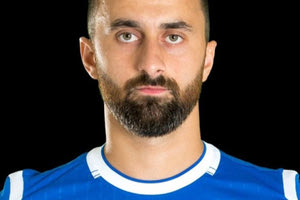 Μπατσάνα Αραμπούλι