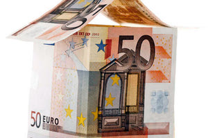 ΕΝΦΙΑ χρήμα χρέος