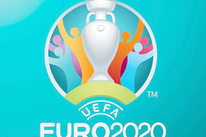 Euro 2020
