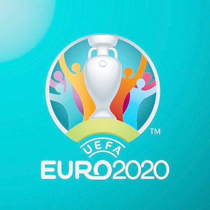 Euro 2020