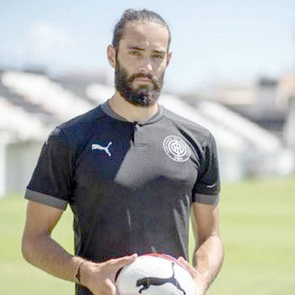 Σελίμοβιτς