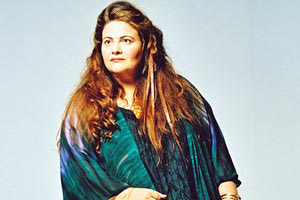 η Νένα Βενετσάνου