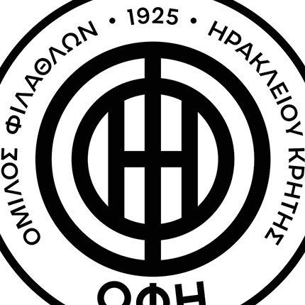 οφη νεο σήμα