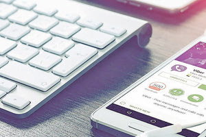 ναρκωτικά παρακολουθηση