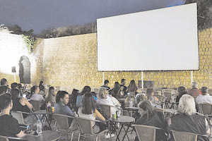 πύλη Βηθλεέμ