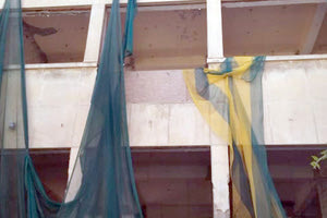 το κουφάρι στην Αγίου Τίτου