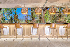 χαλάρωση μέτρων