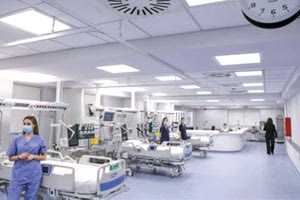 ανεμβολίαστοι