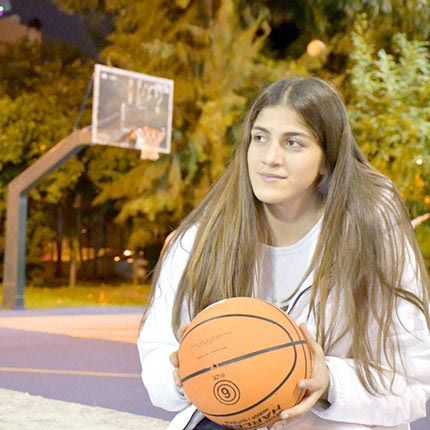 Ιωάννα Χατζηλεοντή