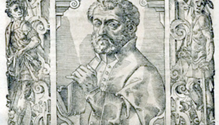 Ο Γεώργιος Τραπεζούντιος: Ένας αγνοημένος Κρητικός φιλόσοφος