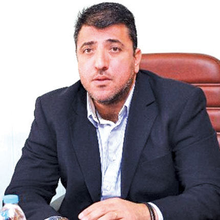 Λεωνίδας Λεουτσάκος