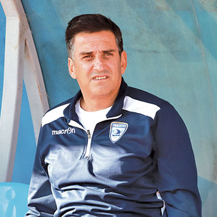 Κώστας Ανυφαντάκης