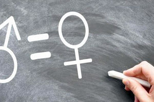 ΔΕΠΙΣ ισότητα φύλων