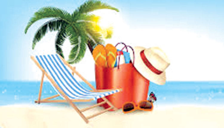 φωτό εποχούμενος