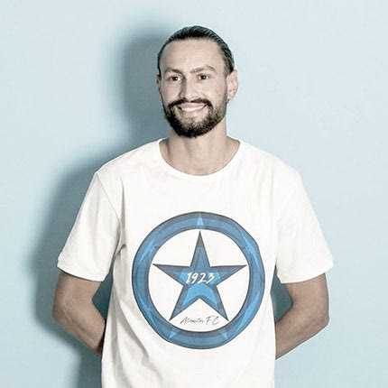 Καρτάλης ΟΦΗ