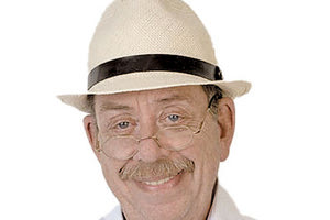 Ηλίας Μαμαλάκης