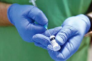 εμβόλιο εμβόλια εμβολιασμός