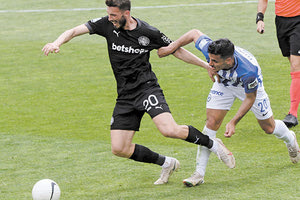 Aβέβαιο το μέλλον του Γιάννου στον ΟΦΗ