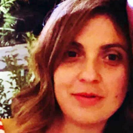 Έφη Ακουμιανάκη