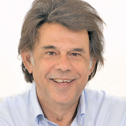 Ο κ. Γιώργος Μανδαλάκης