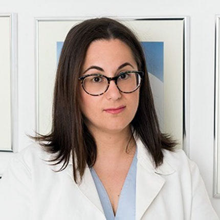 Έλενα Δρακωνάκη – Δετοράκη