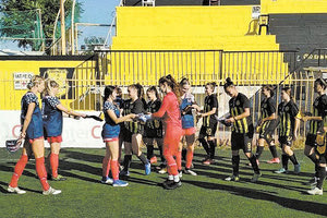 ομάδα γυναικών εργοτέλη