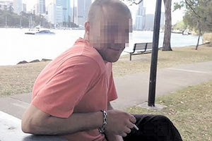 Κατερίνη: Τοξικομανής φέρεται το θύμα της στυγερής δολοφονίας