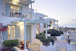 καταλύματα δωμάτια τουρισμός