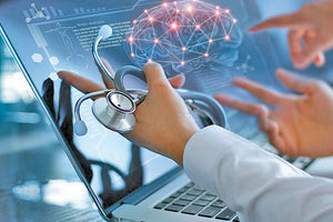 Νέα εταιρία από το ΙΤΕ