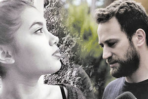 δολοφονια Γλυκά Νερά