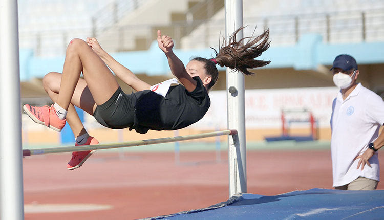 κ18 στιγμιότυπα Ηράκλειο