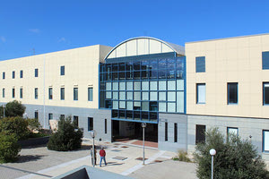 σχολή μηχανικών περιβάλλοντος χημικών μηχανικών