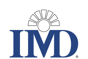IMD Institute of Management Development Switzerland