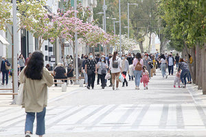 Νέα εποχή για τους εμπόρους της Κρήτης