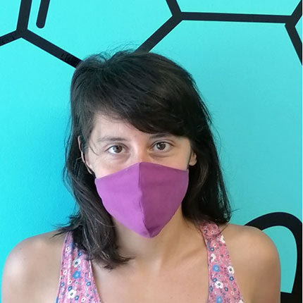 Φραντζέσκα Κολοκυθά